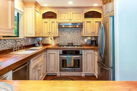 3375 Foothill Rd #614, Carpinteria, CA 93013 photo 8
