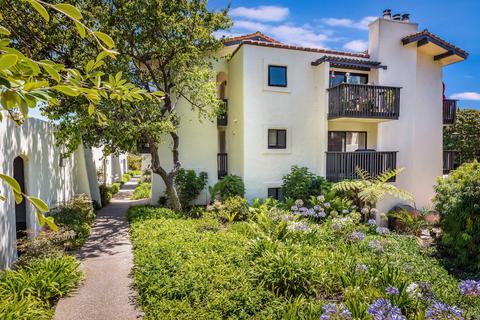3375 Foothill Rd #614, Carpinteria, CA 93013 photo 14