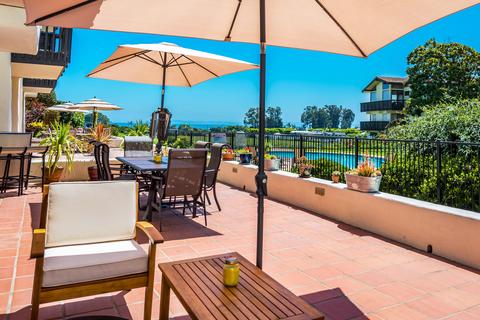 3375 Foothill Rd #614, Carpinteria, CA 93013 photo 1