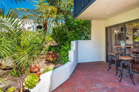 3375 Foothill Rd #614, Carpinteria, CA 93013 photo 3
