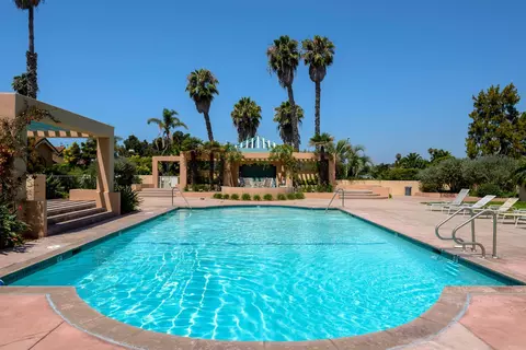 7110 Georgetown Rd, Goleta, CA 93117 photo 1