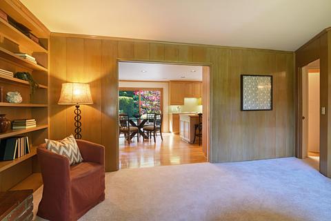 1848 E Valley Rd, Santa Barbara, CA 93108 photo 10