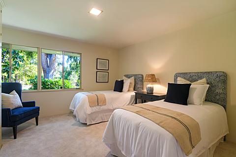 1848 E Valley Rd, Santa Barbara, CA 93108 photo 20