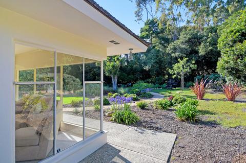 1848 E Valley Rd, Santa Barbara, CA 93108 photo 24