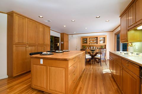 1848 E Valley Rd, Santa Barbara, CA 93108 photo 15