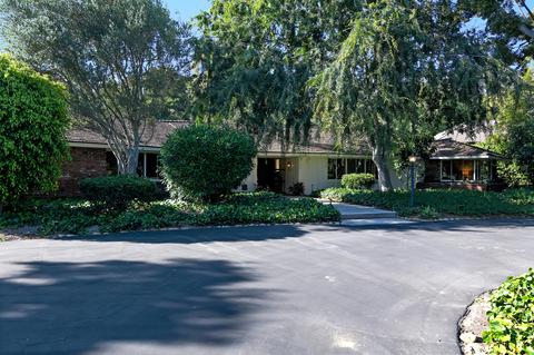 1848 E Valley Rd, Santa Barbara, CA 93108 photo 27