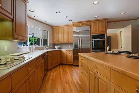 1848 E Valley Rd, Santa Barbara, CA 93108 photo 14