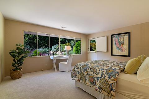 1848 E Valley Rd, Santa Barbara, CA 93108 photo 21