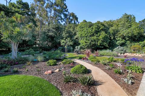 1848 E Valley Rd, Santa Barbara, CA 93108 photo 26