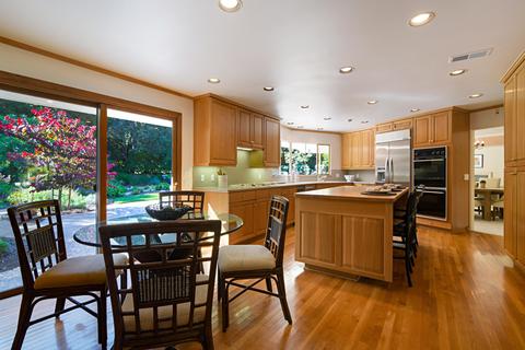 1848 E Valley Rd, Santa Barbara, CA 93108 photo 11