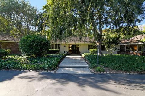 1848 E Valley Rd, Santa Barbara, CA 93108 photo 2