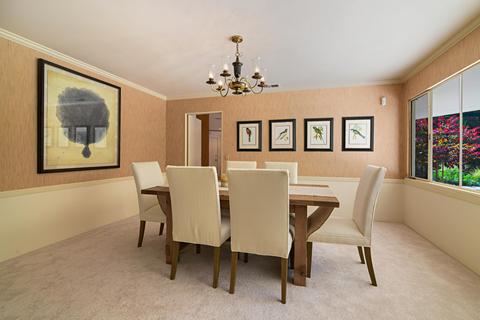 1848 E Valley Rd, Santa Barbara, CA 93108 photo 18