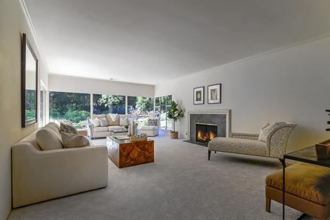 1848 E Valley Rd, Santa Barbara, CA 93108 photo 5