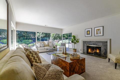 1848 E Valley Rd, Santa Barbara, CA 93108 photo 4