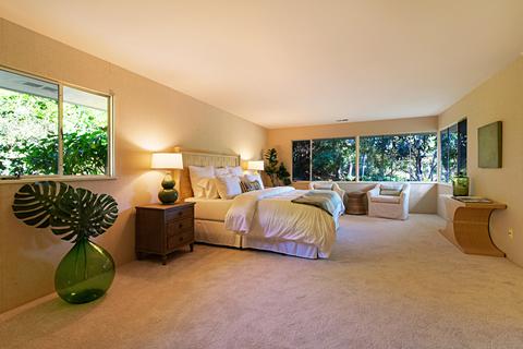 1848 E Valley Rd, Santa Barbara, CA 93108 photo 23