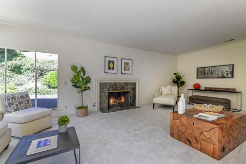 1848 E Valley Rd, Santa Barbara, CA 93108 photo 6