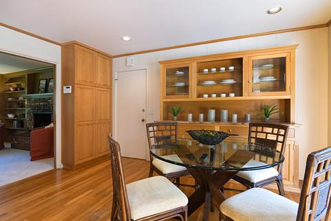 1848 E Valley Rd, Santa Barbara, CA 93108 photo 16