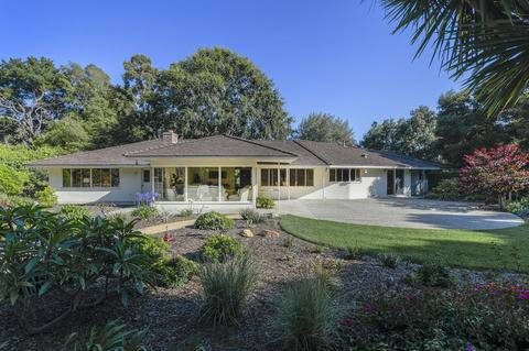 1848 E Valley Rd, Santa Barbara, CA 93108 photo 1