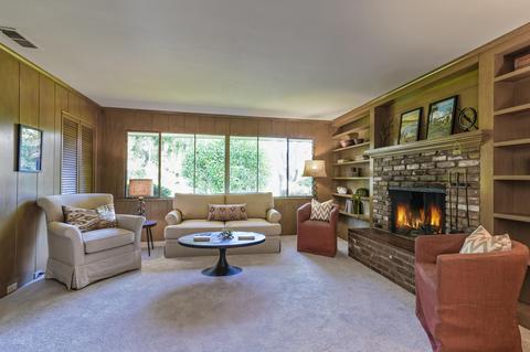 1848 E Valley Rd, Santa Barbara, CA 93108 photo 8