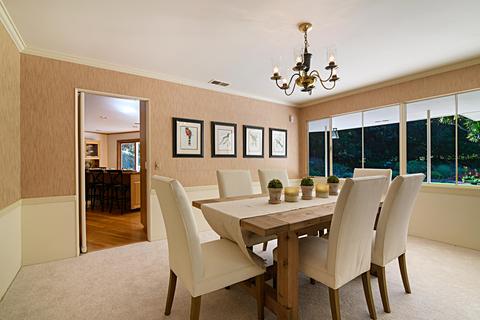 1848 E Valley Rd, Santa Barbara, CA 93108 photo 17