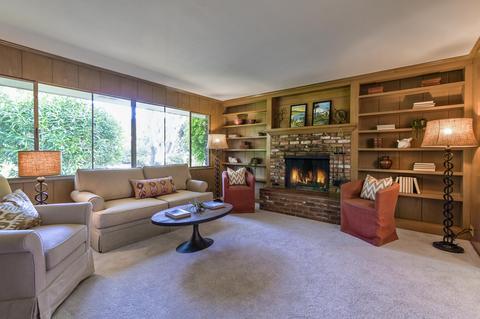 1848 E Valley Rd, Santa Barbara, CA 93108 photo 9