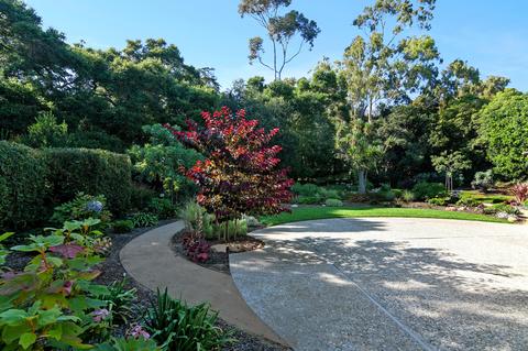 1848 E Valley Rd, Santa Barbara, CA 93108 photo 25