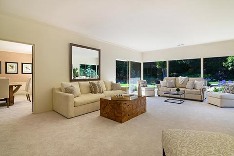 1848 E Valley Rd, Santa Barbara, CA 93108 photo 7