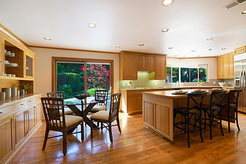1848 E Valley Rd, Santa Barbara, CA 93108 photo 12