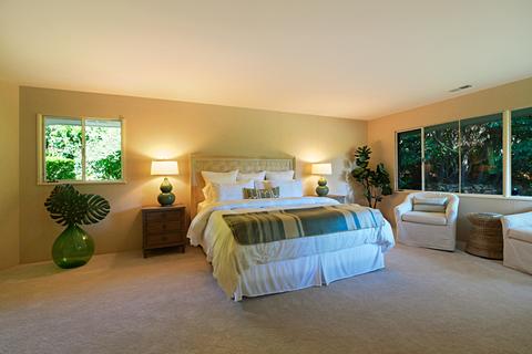1848 E Valley Rd, Santa Barbara, CA 93108 photo 22