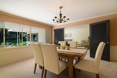 1848 E Valley Rd, Santa Barbara, CA 93108 photo 19