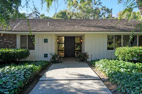 1848 E Valley Rd, Santa Barbara, CA 93108 photo 3