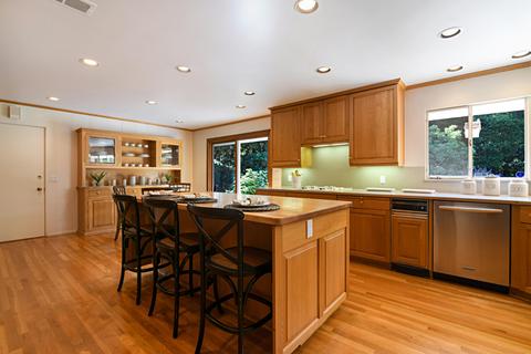 1848 E Valley Rd, Santa Barbara, CA 93108 photo 13