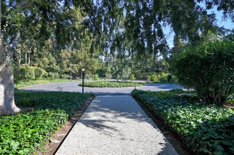 1848 E Valley Rd, Santa Barbara, CA 93108 photo 28