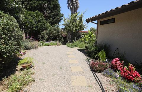 1317 N G St, Lompoc, CA 93436 photo 32