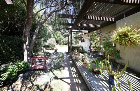 1317 N G St, Lompoc, CA 93436 photo 31
