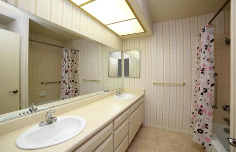 1317 N G St, Lompoc, CA 93436 photo 24