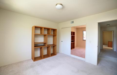 1317 N G St, Lompoc, CA 93436 photo 19
