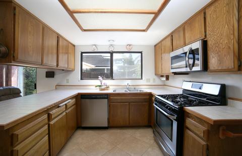 1317 N G St, Lompoc, CA 93436 photo 12