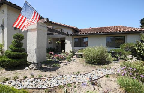 1317 N G St, Lompoc, CA 93436 photo 4