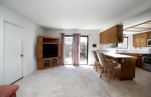 1317 N G St, Lompoc, CA 93436 photo 16