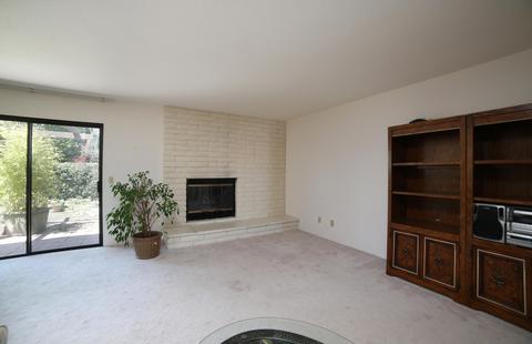 1317 N G St, Lompoc, CA 93436 photo 7