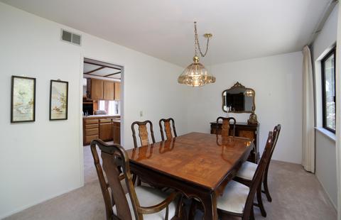 1317 N G St, Lompoc, CA 93436 photo 9