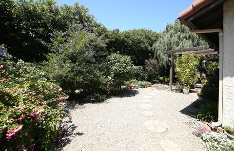 1317 N G St, Lompoc, CA 93436 photo 34