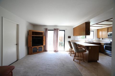 1317 N G St, Lompoc, CA 93436 photo 15