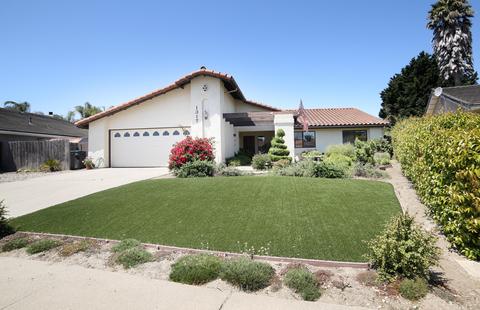 1317 N G St, Lompoc, CA 93436 photo 2