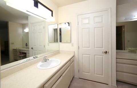 1317 N G St, Lompoc, CA 93436 photo 30
