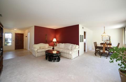 1317 N G St, Lompoc, CA 93436 photo 6