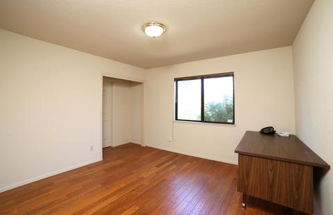 1317 N G St, Lompoc, CA 93436 photo 22