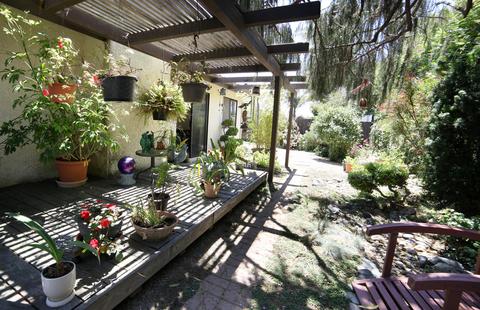 1317 N G St, Lompoc, CA 93436 photo 33