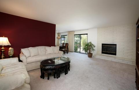 1317 N G St, Lompoc, CA 93436 photo 5